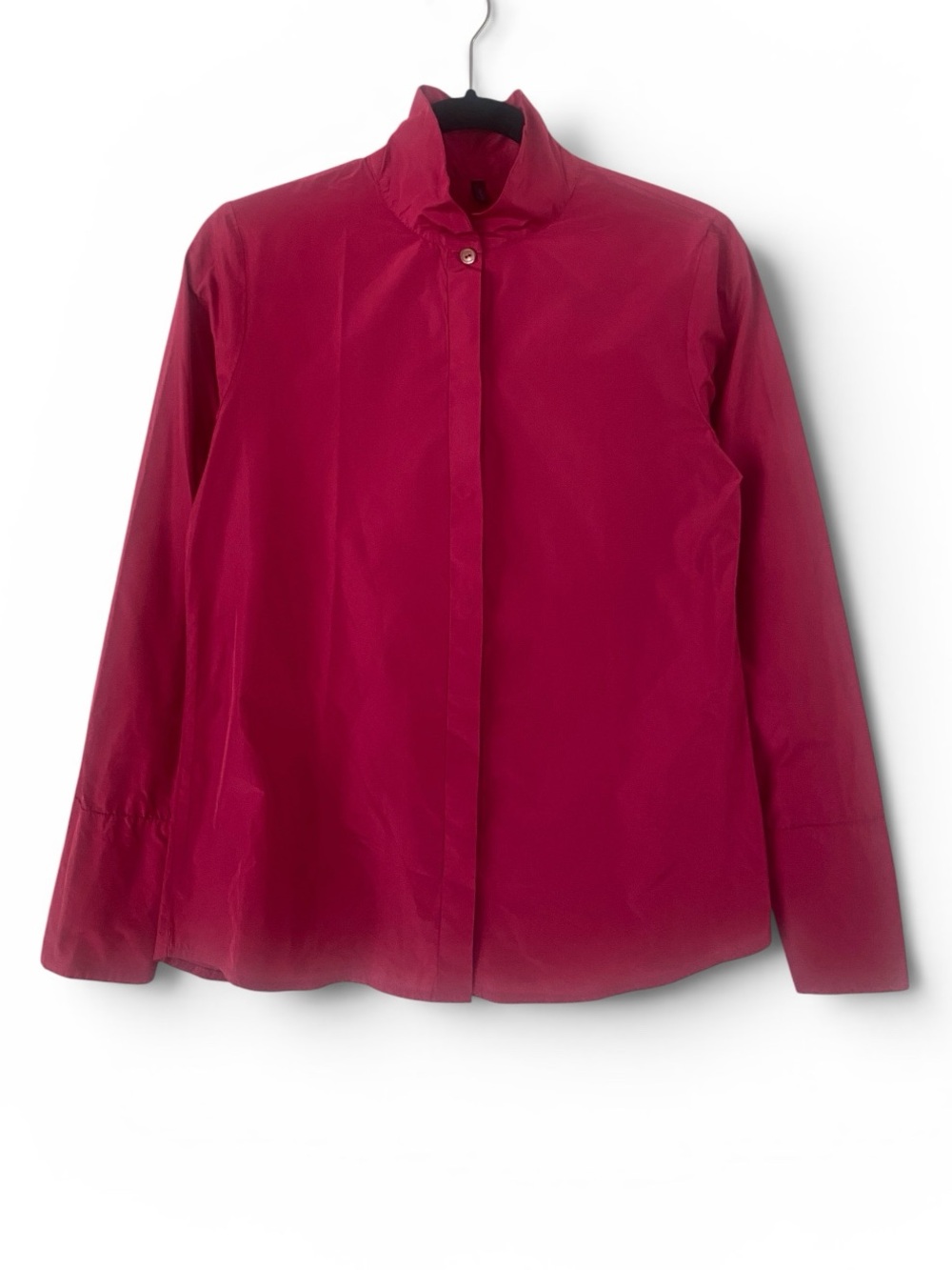 Katharina Hovman Button Down Shirt